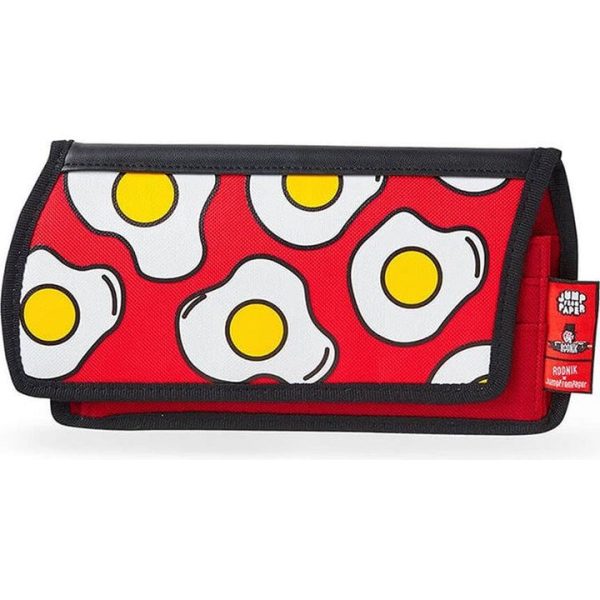 jump-from-paper-trend-accessories-pop-art-egg-purse-red-30507287445591_720x-2 jump-from-paper-trend-accessories-pop-art-egg-purse-red-30507287445591_720x-2