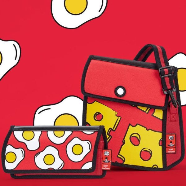 jump-from-paper-trend-accessories-pop-art-egg-purse-red-30507287576663_720x-4 jump-from-paper-trend-accessories-pop-art-egg-purse-red-30507287576663_720x-4