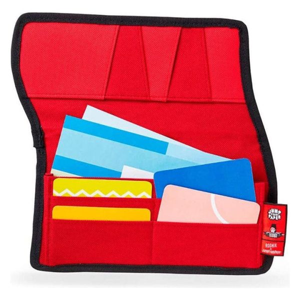 jump-from-paper-trend-accessories-pop-art-egg-purse-red-30507287740503_720x-1 jump-from-paper-trend-accessories-pop-art-egg-purse-red-30507287740503_720x-1