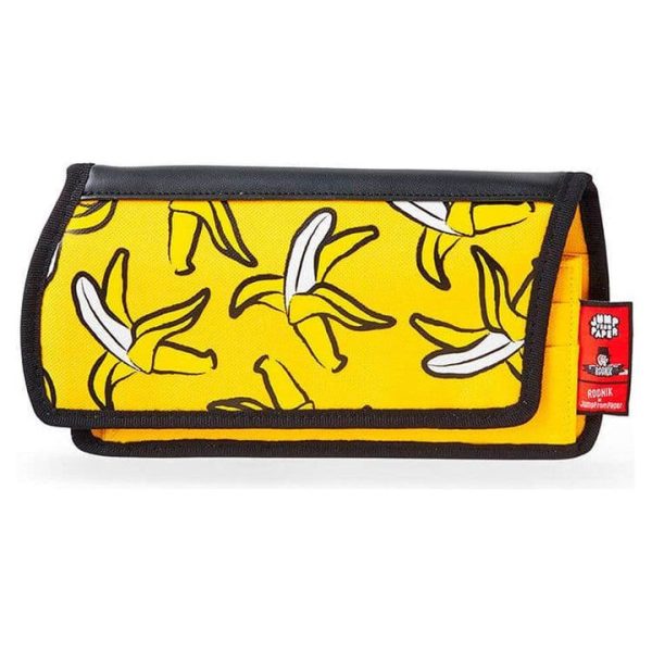 jump-from-paper-trend-accessories-pop-art-purse-banana-yellow-30507287543895_720x-2 jump-from-paper-trend-accessories-pop-art-purse-banana-yellow-30507287543895_720x-2