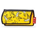 jump-from-paper-trend-accessories-pop-art-purse-banana-yellow-30507287543895_720x-4