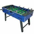 kettler-games-cavalier-2-0-outdoor-foosball-table-28544944078935_720x