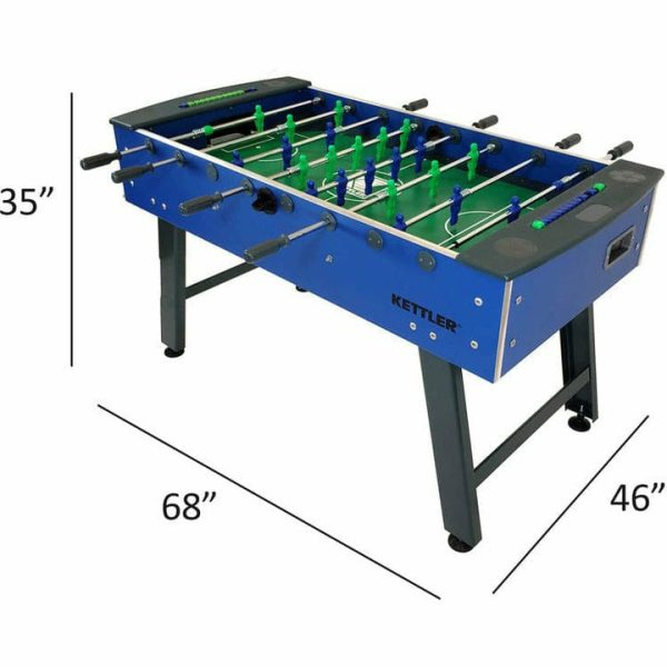 kettler-games-cavalier-2-0-outdoor-foosball-table-28544953286743_720x-4 kettler-games-cavalier-2-0-outdoor-foosball-table-28544953286743_720x-4