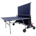 kettler-games-kettler-axos-outdoor-1-tt-table-30366360010839_720x-6