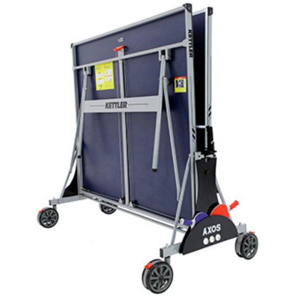 kettler-games-kettler-axos-outdoor-1-tt-table-30366360141911_720x-4 kettler-games-kettler-axos-outdoor-1-tt-table-30366360141911_720x-4