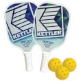 kettler-games-kettler-carbon-tech-pickleball-set-30336046792791_720x-2