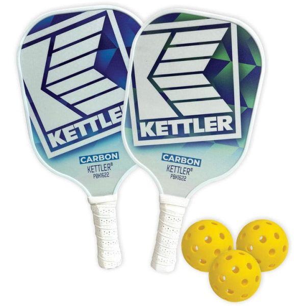 kettler-games-kettler-carbon-tech-pickleball-set-30336046792791_720x-4 kettler-games-kettler-carbon-tech-pickleball-set-30336046792791_720x-4