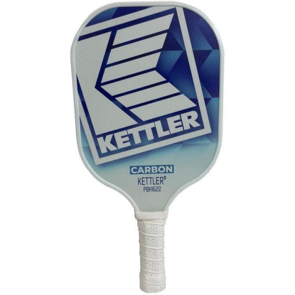 kettler-games-kettler-carbon-tech-pickleball-set-30336047022167_720x-4 kettler-games-kettler-carbon-tech-pickleball-set-30336047022167_720x-4