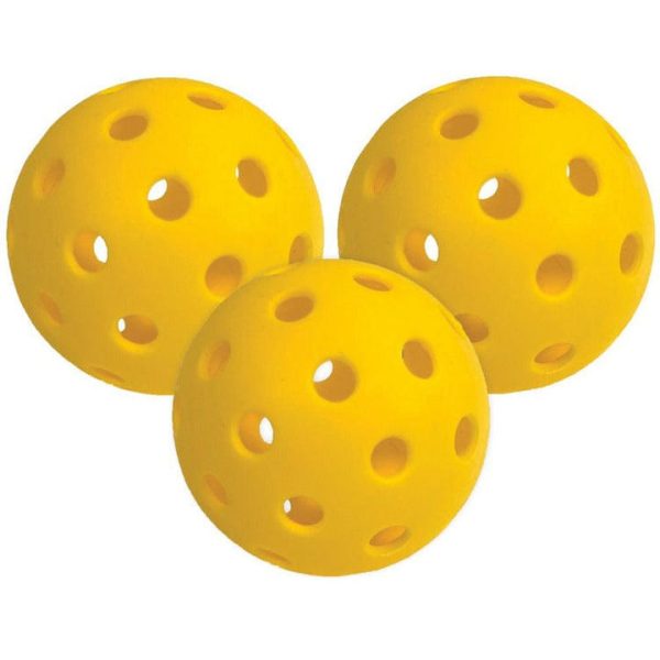 kettler-games-kettler-carbon-tech-pickleball-set-30336047546455_720x-4 kettler-games-kettler-carbon-tech-pickleball-set-30336047546455_720x-4