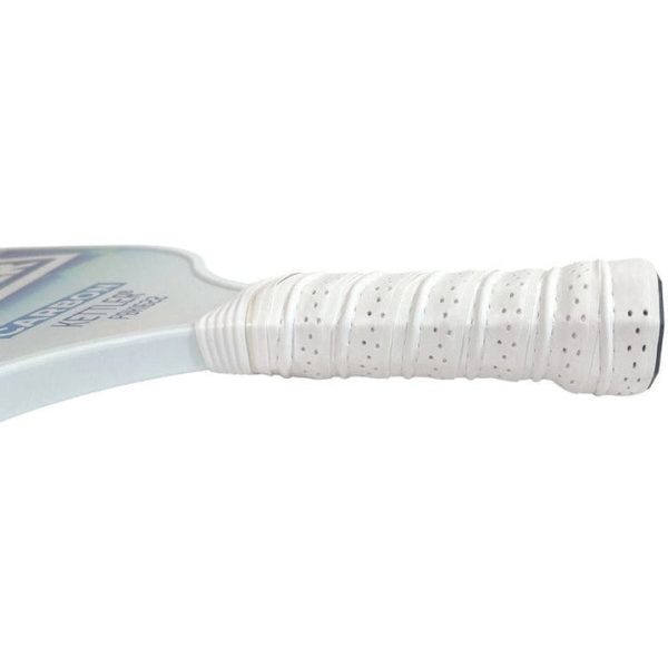 kettler-games-kettler-carbon-tech-pickleball-set-30336048103511_720x-5 kettler-games-kettler-carbon-tech-pickleball-set-30336048103511_720x-5