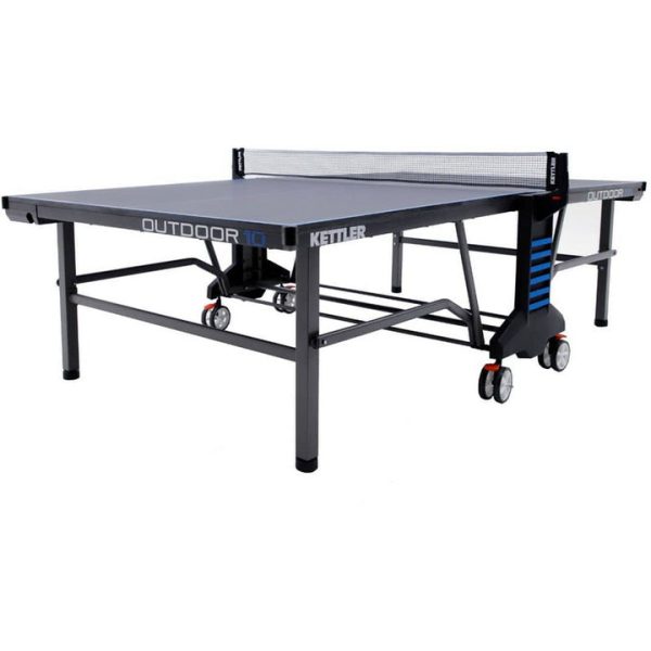 kettler-games-kettler-outdoor-10-tt-table-bundle-30336046694487_720x-3 kettler-games-kettler-outdoor-10-tt-table-bundle-30336046694487_720x-3