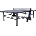 kettler-games-kettler-outdoor-10-tt-table-bundle-30336046694487_720x-6