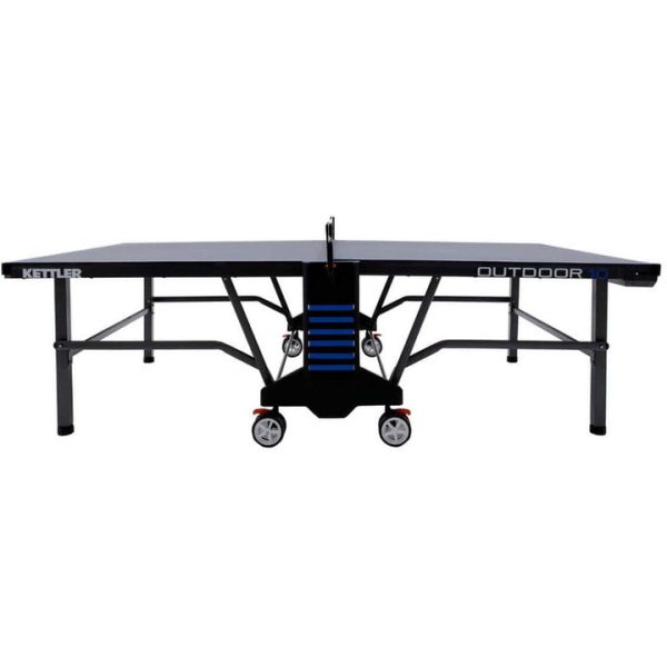 kettler-games-kettler-outdoor-10-tt-table-bundle-30336046891095_720x kettler-games-kettler-outdoor-10-tt-table-bundle-30336046891095_720x