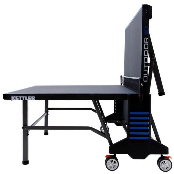 kettler-games-kettler-outdoor-10-tt-table-bundle-30336047087703_720x kettler-games-kettler-outdoor-10-tt-table-bundle-30336047087703_720x