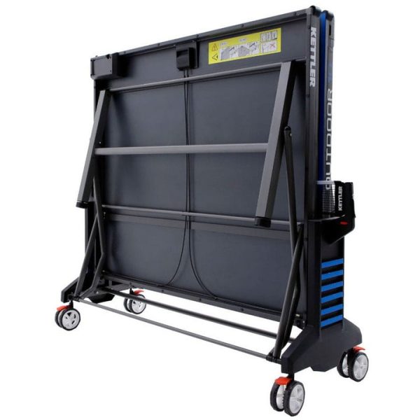 kettler-games-kettler-outdoor-10-tt-table-bundle-30336047808599_720x kettler-games-kettler-outdoor-10-tt-table-bundle-30336047808599_720x