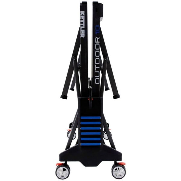 kettler-games-kettler-outdoor-10-tt-table-bundle-30336048169047_720x kettler-games-kettler-outdoor-10-tt-table-bundle-30336048169047_720x