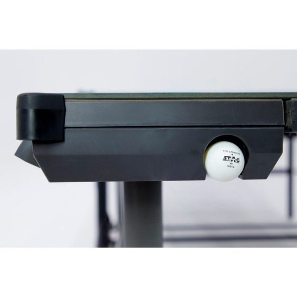 kettler-games-kettler-outdoor-10-tt-table-bundle-30336048365655_720x-5 kettler-games-kettler-outdoor-10-tt-table-bundle-30336048365655_720x-5