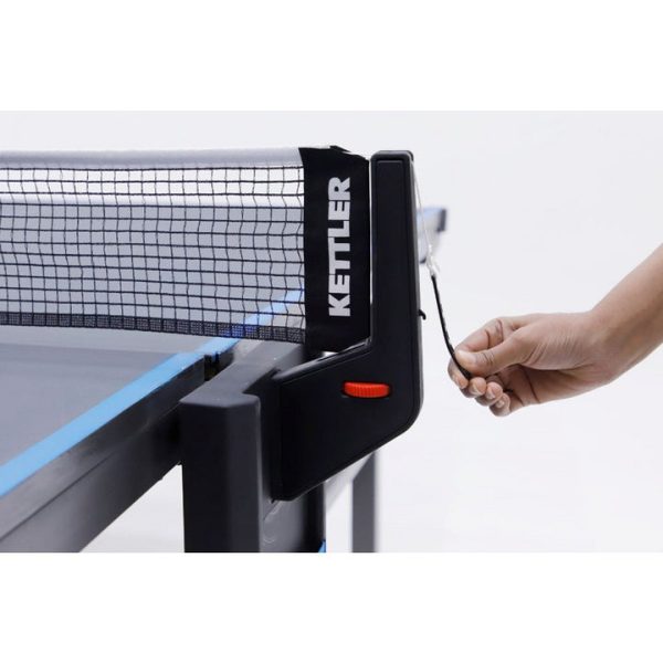 kettler-games-kettler-outdoor-10-tt-table-bundle-30336048529495_720x-5 kettler-games-kettler-outdoor-10-tt-table-bundle-30336048529495_720x-5