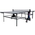kettler-games-kettler-outdoor-6-tt-table-30336046923863_720x-1