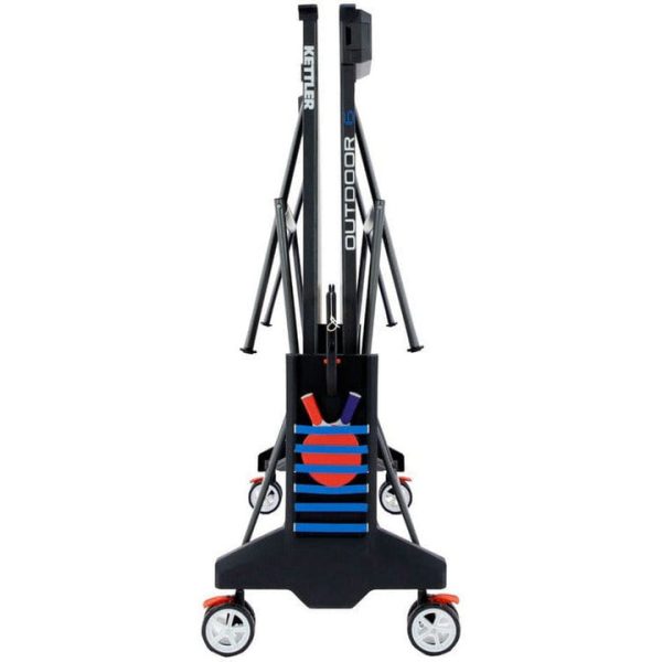 kettler-games-kettler-outdoor-6-tt-table-30336048037975_720x-1 kettler-games-kettler-outdoor-6-tt-table-30336048037975_720x-1