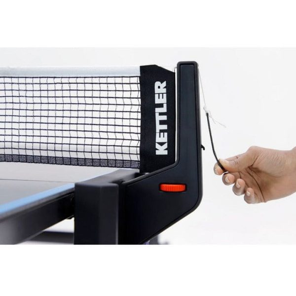 kettler-games-kettler-outdoor-6-tt-table-30336048463959_720x-3 kettler-games-kettler-outdoor-6-tt-table-30336048463959_720x-3