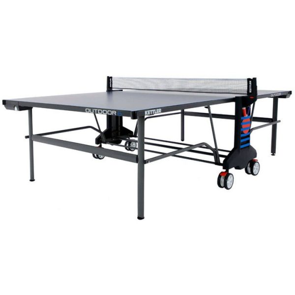 kettler-games-kettler-outdoor-6-tt-table-bundle-30336046760023_720x-5 kettler-games-kettler-outdoor-6-tt-table-bundle-30336046760023_720x-5