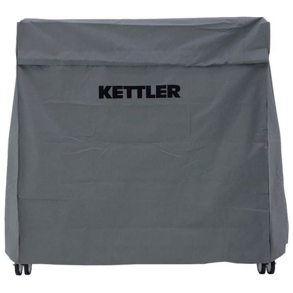 kettler-games-kettler-outdoor-6-tt-table-bundle-30336047513687_720x-5 kettler-games-kettler-outdoor-6-tt-table-bundle-30336047513687_720x-5
