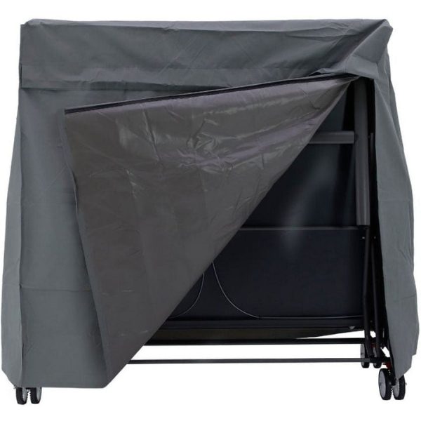 kettler-games-kettler-outdoor-6-tt-table-bundle-30336048070743_720x kettler-games-kettler-outdoor-6-tt-table-bundle-30336048070743_720x