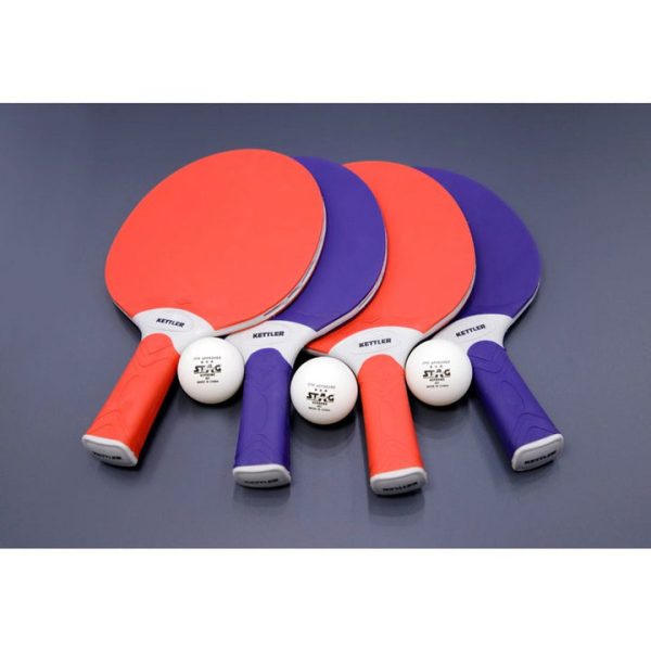 kettler-games-kettler-outdoor-6-tt-table-bundle-30336048267351_720x-8 kettler-games-kettler-outdoor-6-tt-table-bundle-30336048267351_720x-8