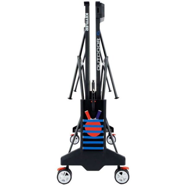 kettler-games-kettler-outdoor-6-tt-table-bundle-30336048496727_720x-1 kettler-games-kettler-outdoor-6-tt-table-bundle-30336048496727_720x-1