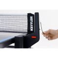 kettler-games-kettler-outdoor-6-tt-table-bundle-30336048660567_720x