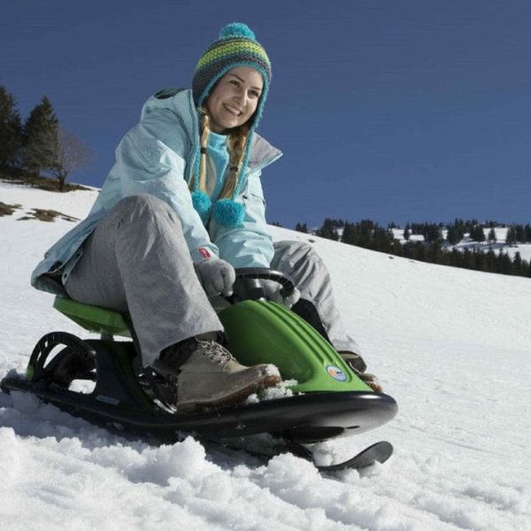 kettler-outdoor-snow-future-sled-14764414140503_720x-2 kettler-outdoor-snow-future-sled-14764414140503_720x-2