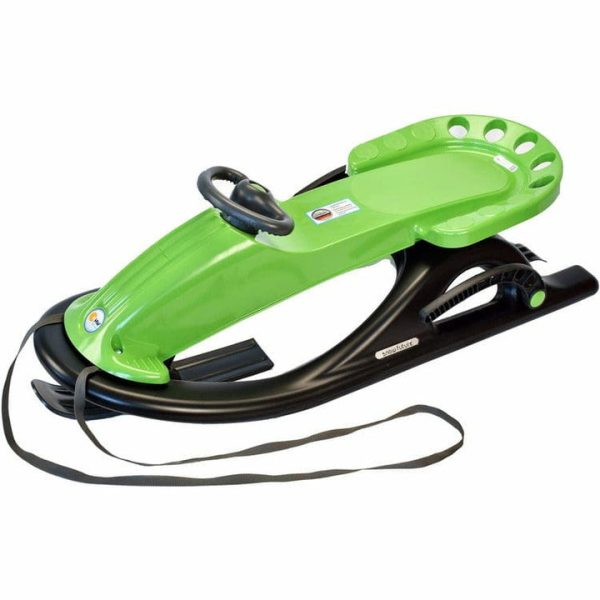 kettler-outdoor-snow-future-sled-28490497359959_720x-6 kettler-outdoor-snow-future-sled-28490497359959_720x-6