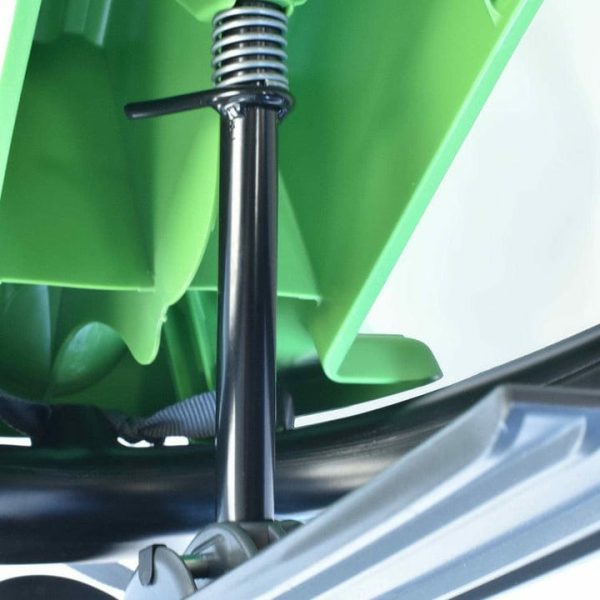 kettler-outdoor-snow-future-sled-28490503454807_720x-8 kettler-outdoor-snow-future-sled-28490503454807_720x-8