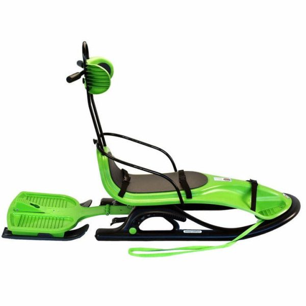 khw-outdoor-snow-comfort-sled-14721858142295_720x-3 khw-outdoor-snow-comfort-sled-14721858142295_720x-3