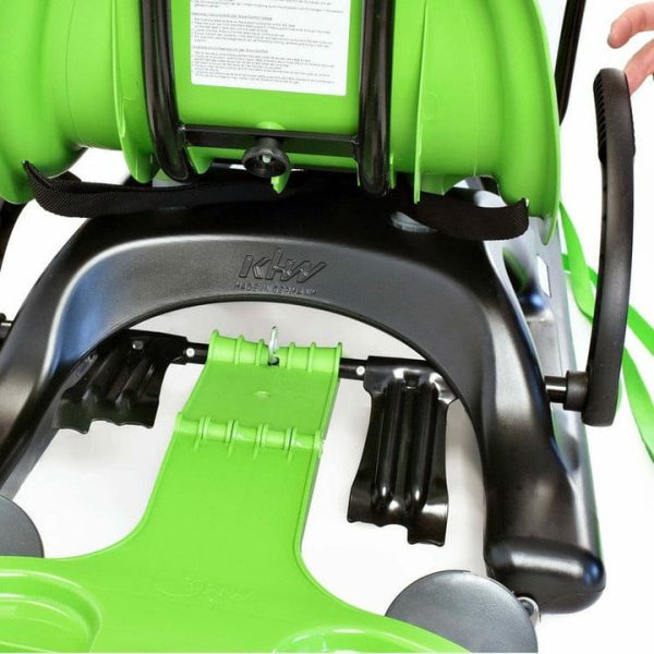 khw-outdoor-snow-comfort-sled-14721858535511_720x khw-outdoor-snow-comfort-sled-14721858535511_720x