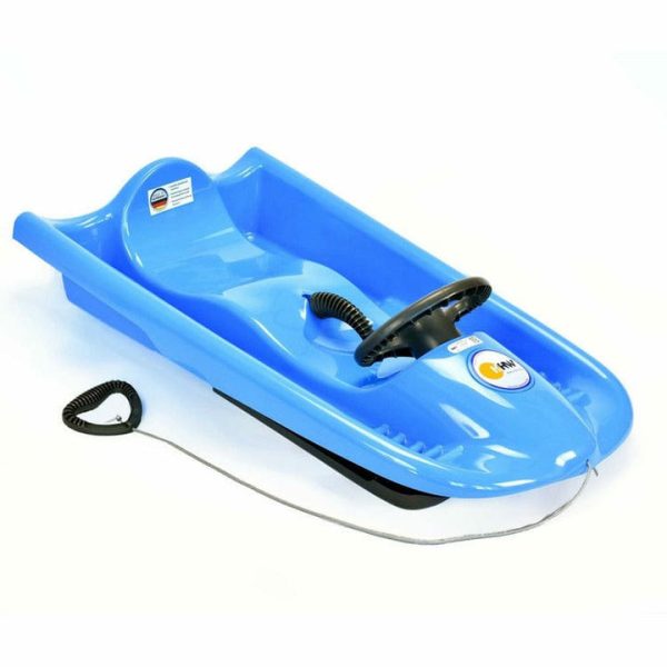khw-outdoor-snow-flyer-sled-14764423905367_720x-4 khw-outdoor-snow-flyer-sled-14764423905367_720x-4