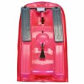 khw-outdoor-snow-flyer-sled-pink-14764471255127_720x-10