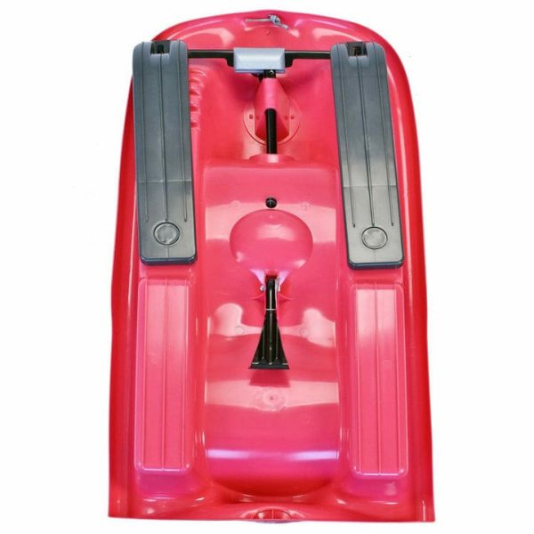 khw-outdoor-snow-flyer-sled-pink-14764471255127_720x-10 khw-outdoor-snow-flyer-sled-pink-14764471255127_720x-10
