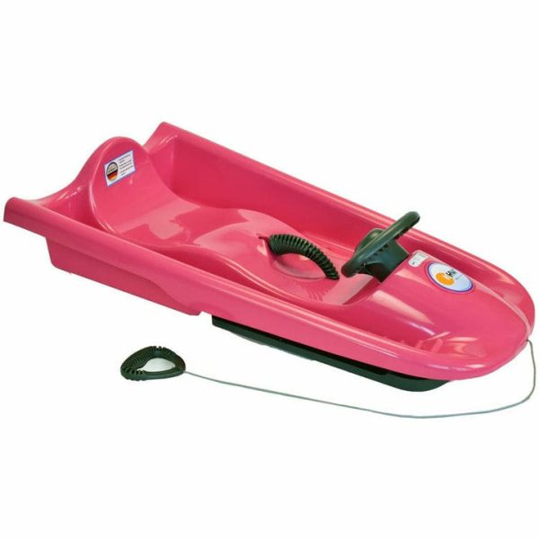 khw-outdoor-snow-flyer-sled-pink-28461821689943_720x-8 khw-outdoor-snow-flyer-sled-pink-28461821689943_720x-8