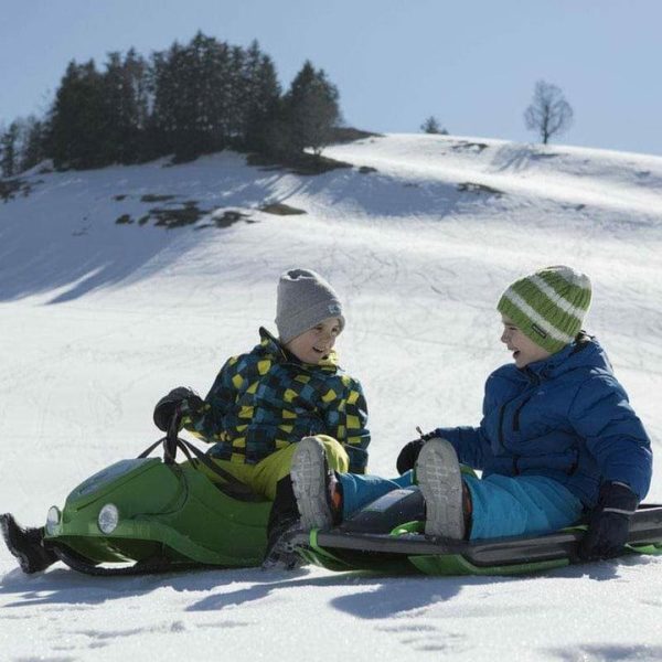 khw-outdoor-snow-fox-sled-14764416794711_720x-5 khw-outdoor-snow-fox-sled-14764416794711_720x-5