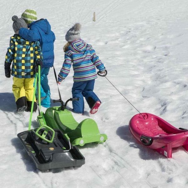 khw-outdoor-snow-fox-sled-14764506742871_720x-9 khw-outdoor-snow-fox-sled-14764506742871_720x-9