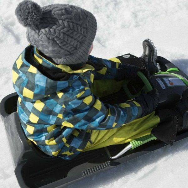 khw-outdoor-snow-fox-sled-28461821558871_720x-5 khw-outdoor-snow-fox-sled-28461821558871_720x-5