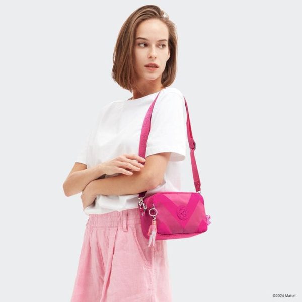 kipling-world-of-barbie-kipling-barbie-milda-crossbody-handbag-31343436169303_720x-6 kipling-world-of-barbie-kipling-barbie-milda-crossbody-handbag-31343436169303_720x-6