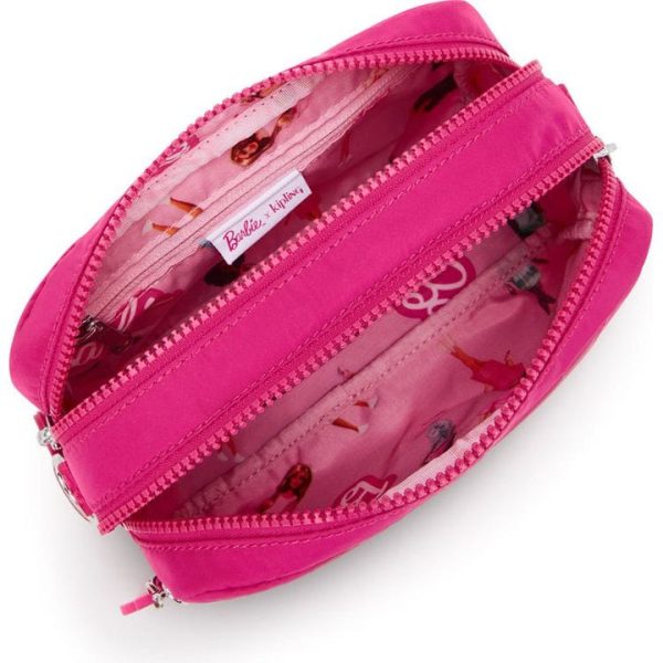 kipling-world-of-barbie-kipling-barbie-milda-crossbody-handbag-31343436791895_720x-3 kipling-world-of-barbie-kipling-barbie-milda-crossbody-handbag-31343436791895_720x-3