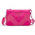 kipling-world-of-barbie-kipling-barbie-riri-crossbody-handbag-31343435808855_720x-4