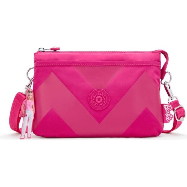 kipling-world-of-barbie-kipling-barbie-riri-crossbody-handbag-31343435808855_720x-4 kipling-world-of-barbie-kipling-barbie-riri-crossbody-handbag-31343435808855_720x-4