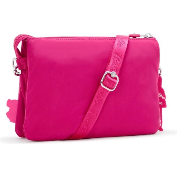 kipling-world-of-barbie-kipling-barbie-riri-crossbody-handbag-31343436333143_720x-6
