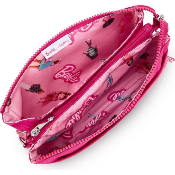 kipling-world-of-barbie-kipling-barbie-riri-crossbody-handbag-31343436595287_720x-6