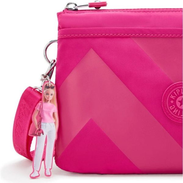 kipling-world-of-barbie-kipling-barbie-riri-crossbody-handbag-31343437348951_720x-2 kipling-world-of-barbie-kipling-barbie-riri-crossbody-handbag-31343437348951_720x-2
